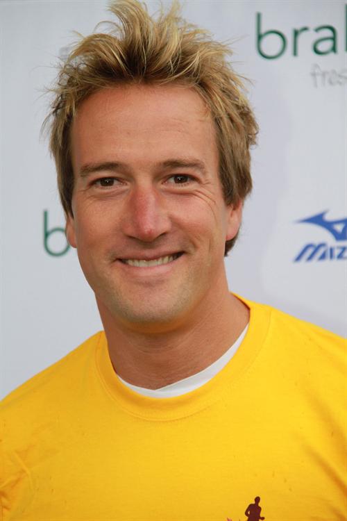 Fogle: 'I deserve to be member of Royal Family' - The Poke
