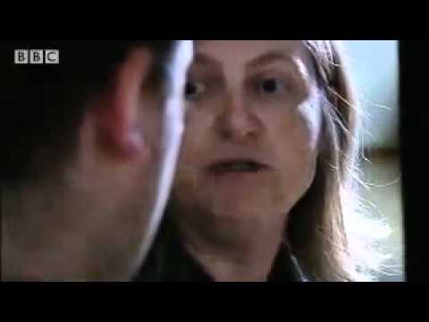 Neanderthal Voice Theory On Bbc Science The Poke