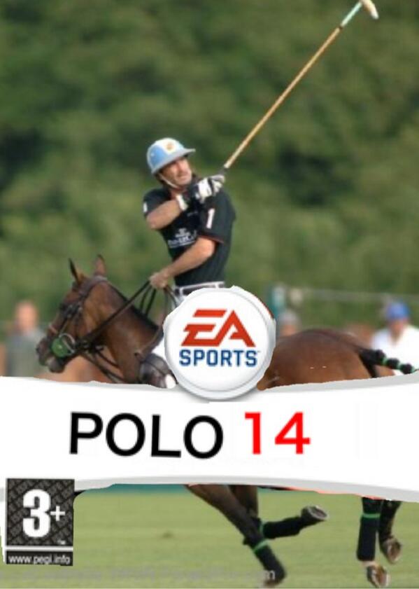 Top 10 Middle Class Video Games - The Poke