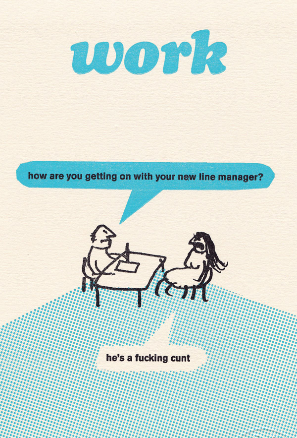 3line-manager - The Poke - The Poke