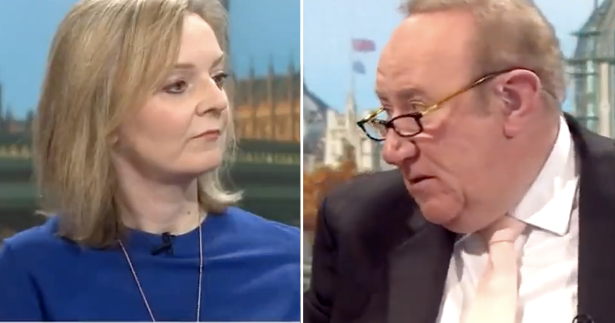 eddie-mair-shared-this-liz-truss-supercut-and-it-s-the-only-truss