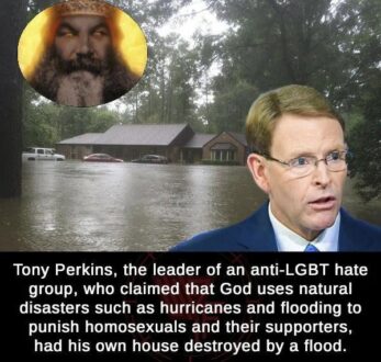 14 of the best from Reddit's LeopardsAteMyFace forum - The Poke