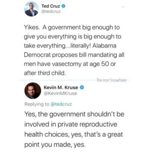 14 of the best from Reddit's LeopardsAteMyFace forum - The Poke