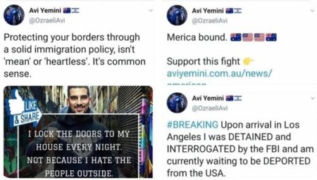 14 of the best from Reddit's LeopardsAteMyFace forum - The Poke