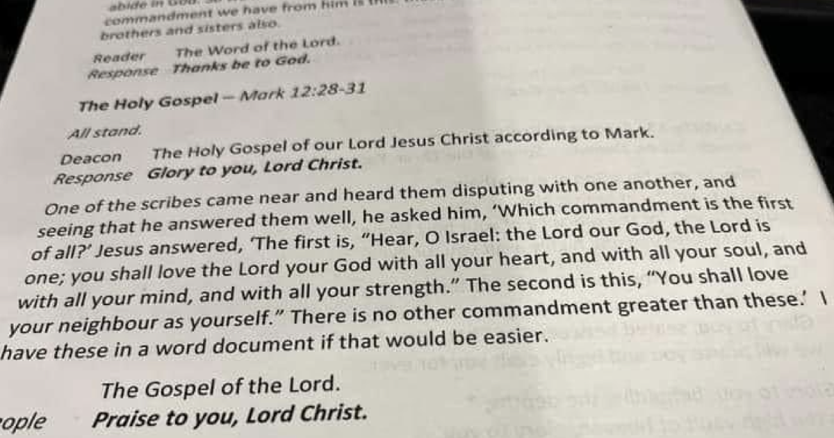 These 13 fabulous copy and paste fails are a salutary lesson to us all ...