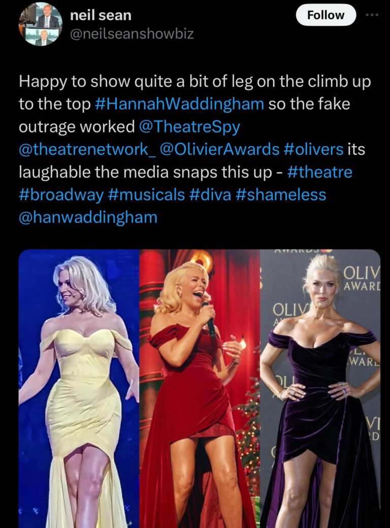 a-troll-accused-hannah-waddingham-of-fake-outrage-and-the-entire