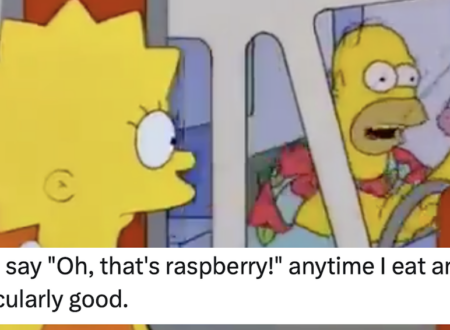 Ha-ha! People have been sharing the Simpsons quotes they use on a regular basis – 17 hilarious go-to one-liners -to one liners