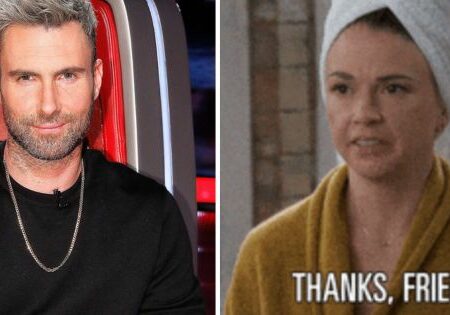 People have been sharing the most bizarre ‘compliments’ they ever received – 20 proper jaw-droppers