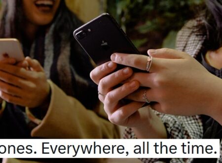 “What’s a social norm that secretly annoys you?” – 17 pet peeves revealed