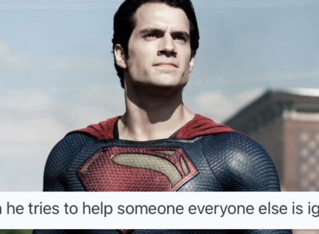 These women shared things guys did that made them stand out – in a good way. 17 green flags to restore your faith in humanity