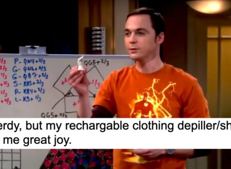 ‘What cheap purchase has improved your life massively?’ – 23 game-changing bargains