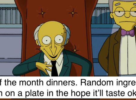 People shared the ‘unwritten poor person rules’ that would make zero sense to anyone with a ton of cash and these 22 hit home hardest