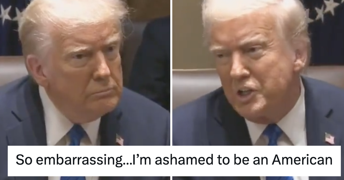 Billionaire Before Breakfast: Donald Trump’s Jaw-Dropping Fortune In 2025  : Financial Reports Net Worth 2026: Career Earnings & Assets