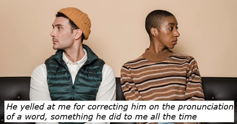 Straw Friend ‘What was the final straw that ended a lifelong friendship?’ - 17 buddy ...