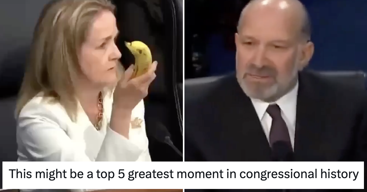 Trump's trade tsar Howard Lutnick's totally bananas solution to tariffs pushing up fruit prices wasn't the slam dunk he thought it was