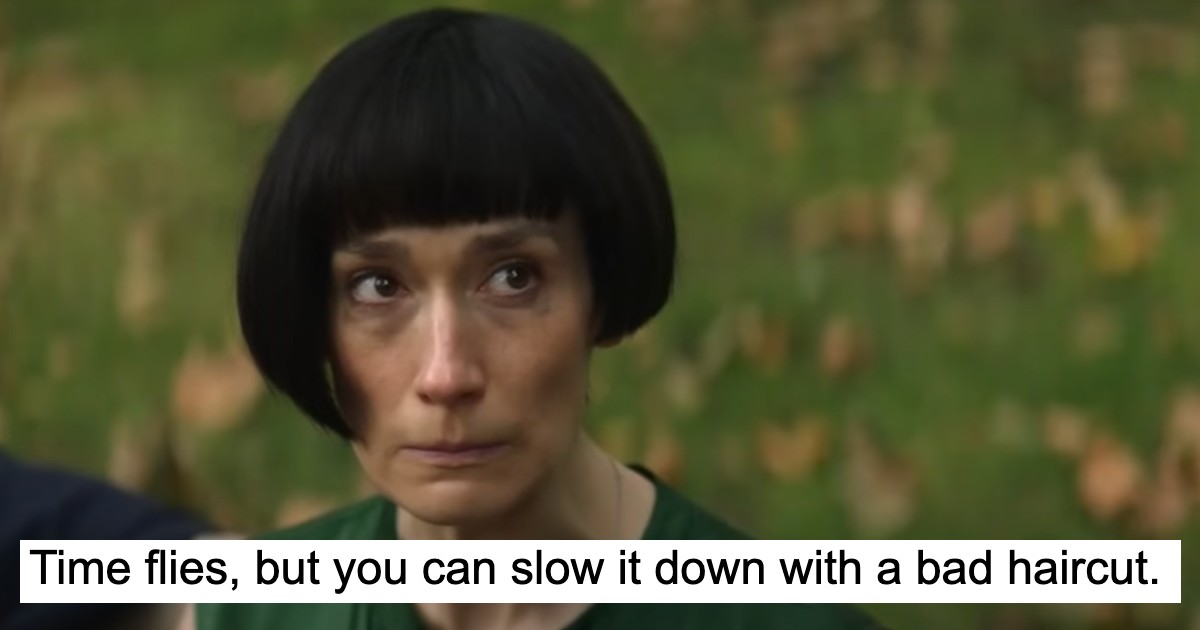What's the most memorable quote you've ever come across that stayed with you forever?' - 23 examples of incredibly wise words