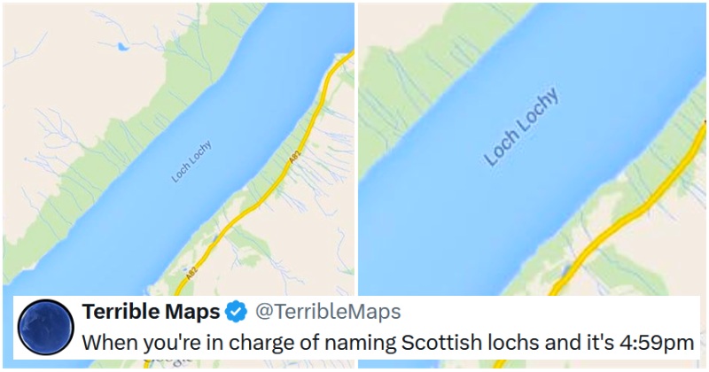 Our 25 Favourite Funny Tweets of the Week