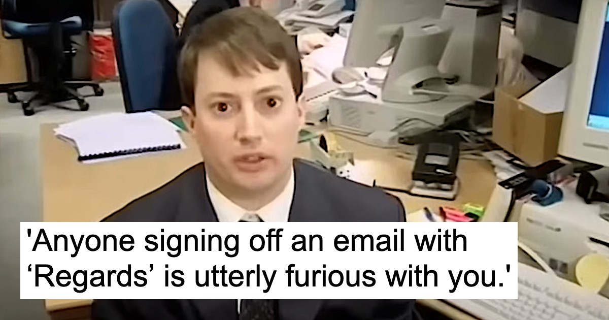 'What’s something you wish you’d known earlier about living in the UK?' - 21 people mystified by the strange ways of the British