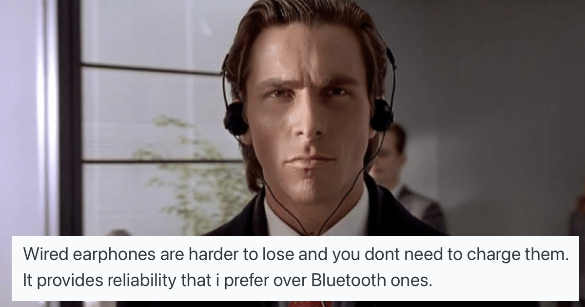 ‘What’s a piece of outdated technology you still swear by?’ - 17 retro tools that can’t be beat
