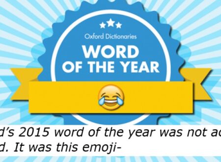 10 fascinating facts to celebrate World Emoji Day
