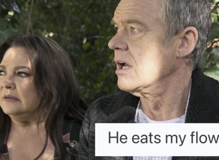 People shared the stories of the worst things their ‘crazy neighbour’ ever did and these 17 will have you delighted you don’t live anywhere near them