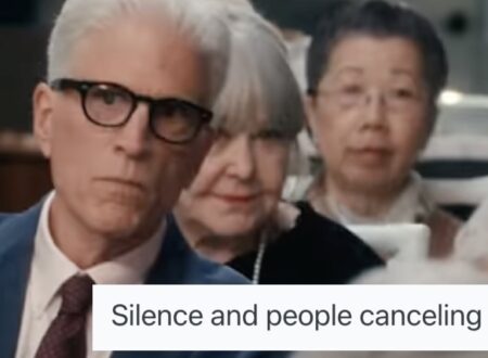 ‘What are you starting to love more as you get older?’ – 21 unexpected treats of getting on a bit