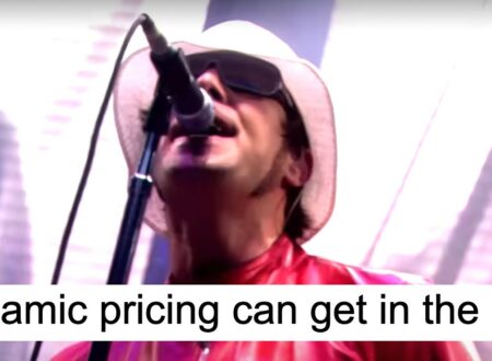 Somebody asked about annoying business practices that we have to put up with, and these 21 replies will have you fizzing with rage