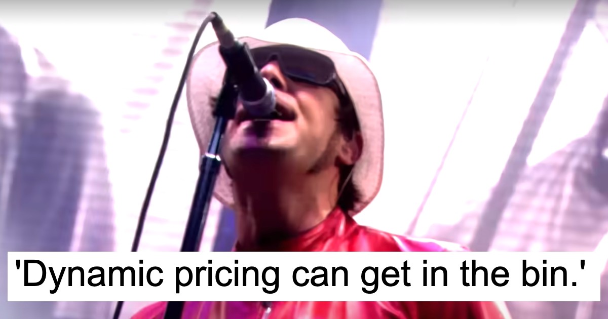 21 Infuriating Business Practices That Exploit Consumers Daily