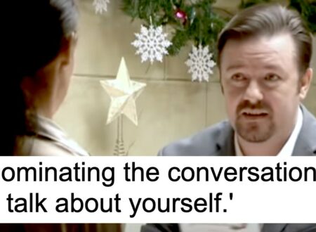 ‘What is the biggest mistake single men make when showing interest?’ 21 replies from women that guys should take note of