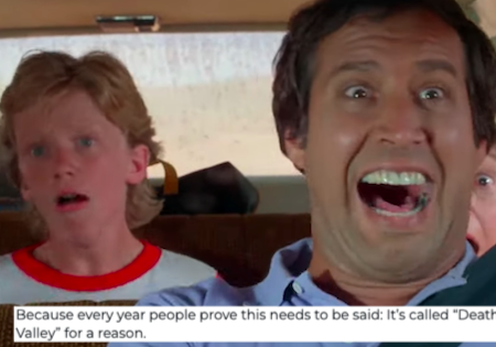 ‘Yes, someone could die’ – locals spill the truth about these 17 American tourist traps so you don’t lose your wallet… or worse