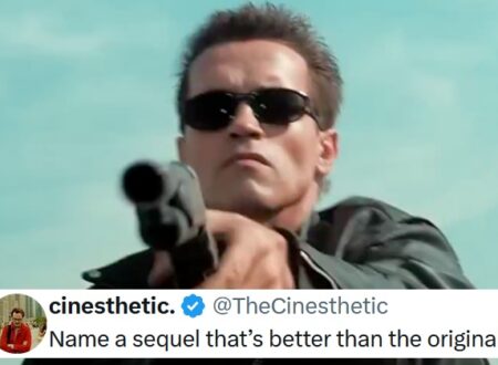Not all franchises ruined Hollywood – 16 sequels that were better than the original