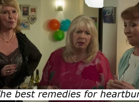 12 things people only really start talking about after they hit 40