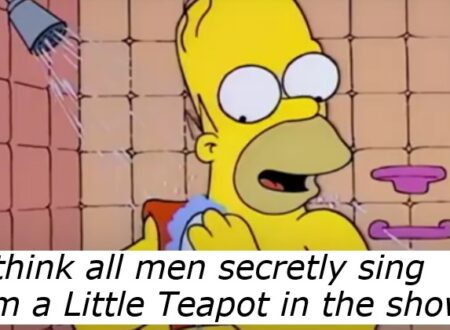 Men, what do you think women do secretly? And women, what do you think men do secretly?’ – 17 wild theories from the gender divide