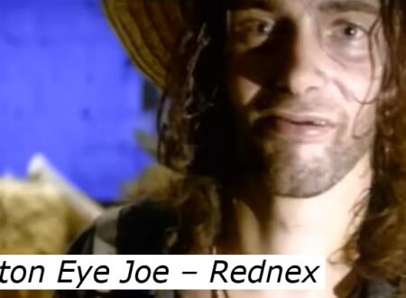 10 songs we bet you belted out in the ‘90s without actually knowing all the lyrics