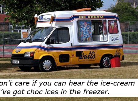 10 things parents will probably find themselves saying over the school holidays