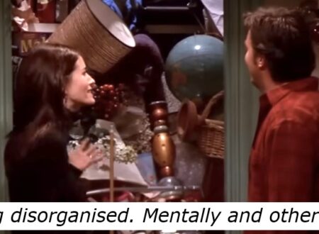 Somebody asked about common habits that secretly make life way harder – 22 ways you are making a mountain out of a mole hill