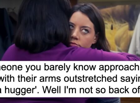 ‘What personality trait is completely harmless but you can’t stand it?’ – 22 utterly infuriating qualities that you have to put up with