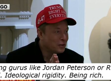 What is definitely NOT a sign of intelligence but people think it is? – 17 low IQ giveaways