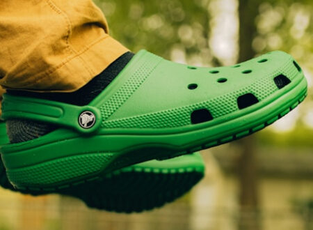 What was completely dead a decade ago but is now thriving? – 17 things that have made a surprising comeback