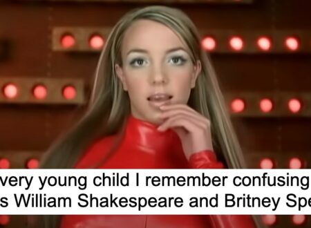 ‘What is a universally known fact you only found out well into adulthood?’ – 23 basic truths that some people took way too long to find out