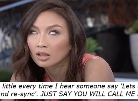 ‘What makes you roll your eyes every time you hear it?’ – 22 annoying occurrences that cause chronic ocular rotation