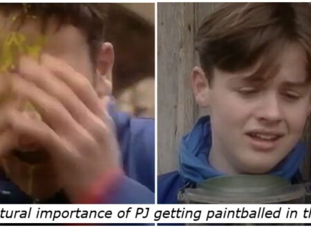 What is a mad thing about the UK that’s hard to explain to people from overseas? – 17 baffling ways of British life