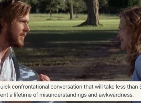 What’s a basic skill that still shocks you when adults don’t know how to do it? – 17 jaw-dropping things people haven’t got the hang of