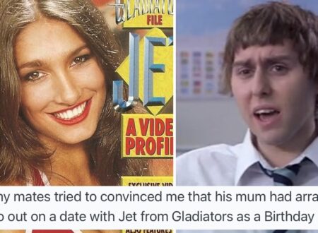 People have been sharing the biggest ‘weapons grade BS’ that people tried to make them believe at school – 19 tales that are clearly nonsense