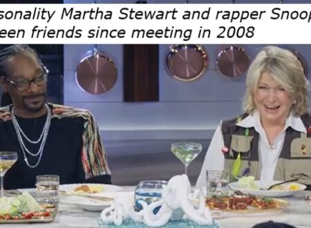 As it’s International Friendship Day, here are some pairs of celebrities you might be surprised to learn are actually good friends in real life