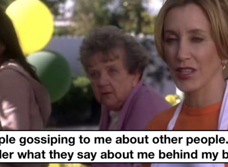 People shared the things they secretly judge others about – 23 of the most relatable and totally on-point responses