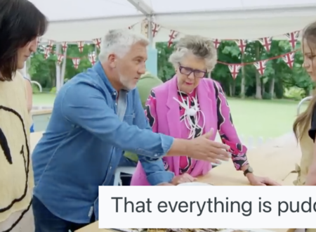 Non-Brits shared the things about Britain that totally baffle them – 27 absolute bamboozlers