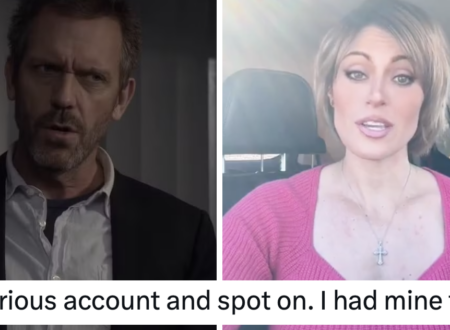 This blow-by-blow account of a colonoscopy procedure (and the prep) is butt-clenchingly funny