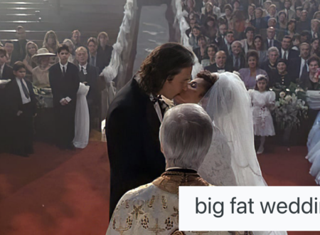 ‘What is the biggest waste of money that people still defend?’ – 17 expenses people somehow stand by