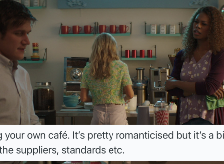‘You’re giving your life up to the industry for almost no reward’ – 19 romanticized professions that are actually absolutely soul sucking